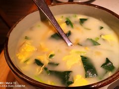 -刀板香·安徽菜(国购IFC店)