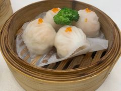 大友虾饺皇-大友(港口店)