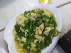 -成都小吃(四通桥店)