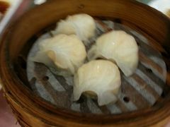 android_upload_pic-潮福城大酒楼·潮粤菜·港式点心(阳光城店)