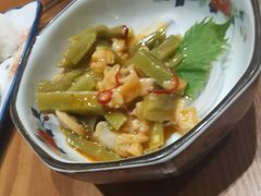 -無境·匠心日本料理(汉街店)