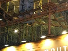 -证大大拇指广场(芳甸路店)