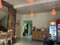 -百万叔(临湖店)