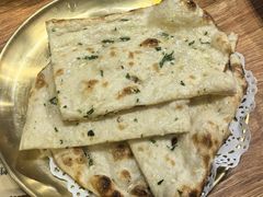 -清真·AL-JANNAT 佳纳特餐厅(狮子桥店)