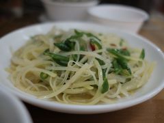 -马姐菜饭馆