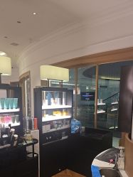 -汤尼英盖TONI&GUY-essensuals