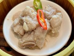 -五缘湾凯悦酒店·悦饗中餐厅