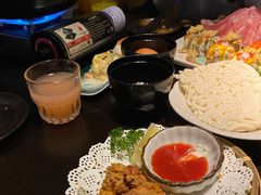 -春草居酒屋·晴子の店