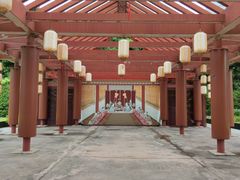 -南越王博物院(王宫展区)