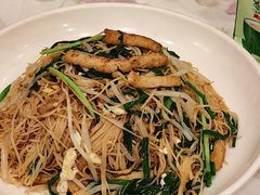 -盛中钰广味小馆
