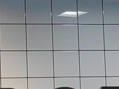 -麦当劳(莆田荔城大道万达店)