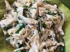-傣泐金湾餐厅