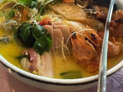 -旭龙鱼头王(航华店)