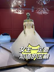 -芭莎视觉婚纱摄影(花溪店)