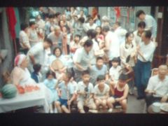 -中影星美国际影城(犀浦百伦店)