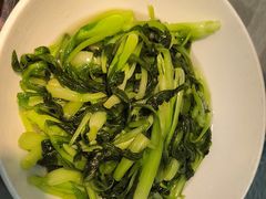 -鱼你相聚·河鲜馆(袁家岭店)