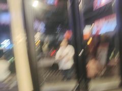 -佰人王串串香火锅(洋珠巷店)