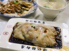 -银记肠粉店(北京路店)