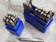 -不作·手工银饰DIY(西红门店)