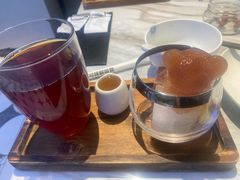 -志明眷村·台式融合菜·宵夜