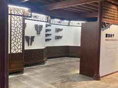 -宁波市保国寺古建筑博物馆