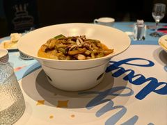 -百富源·海鲜辽菜(浑河堡店)
