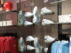 -凯德MALL(望京店)