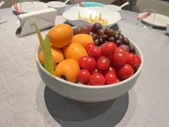 -南堂馆·新川菜(春熙路店)