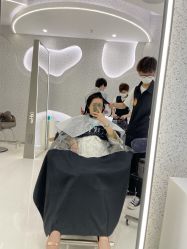 -UnHair Salon