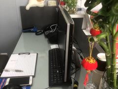 -田凤波推拿.按摩养生(幸福店)