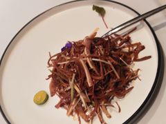 -满满海佛跳墙(千禧店)