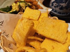 -戴记龙虾(天泽街店)