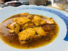 -和雅集素斋(景区店)
