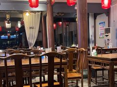 -绍兴老味道·非遗门店(银泰城店)