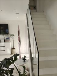 -安那般那皮肤年轻化ANAPANA