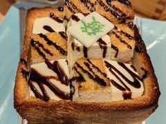 -避风塘(江桥万达店)