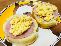 -巴黎贝甜(龙江店)
