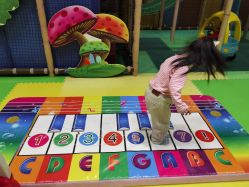 -MELAND(郑州万象城店)