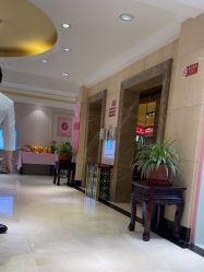 -北京俪婴妇产医院(朝阳大悦城店)