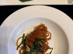 -上海苏宁宝丽嘉酒店·嘉府壹号中餐厅