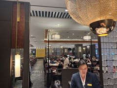 -稻香海鲜饭店(第一国际店)