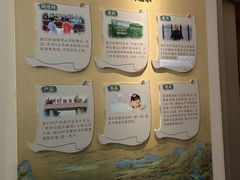 -锦艾·推拿艾灸&疗愈SPA(凯德1818店)