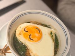 -逸道(益丰·外滩源店)
