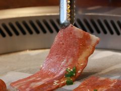-三肥两瘦烤肉(鹿城店)