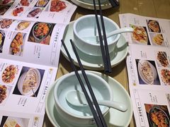 -上下九广州菜馆(李家村万达店)