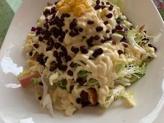 -桃子餐厅·天津菜(红星路直营店)