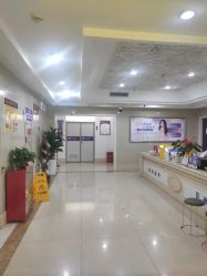 -重庆嘉华妇产医院·妇幼保健