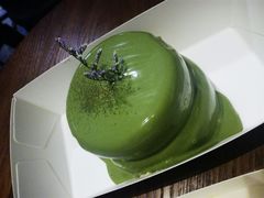 -狐狸和向日葵(北京路店)