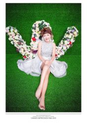 -戛纳印象摄影(潮拍定制馆)