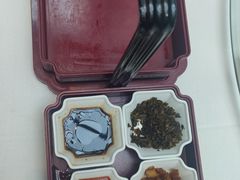 -旺顺阁·北京菜·烤鸭(魏公村店)
